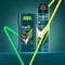 Degree Men UltraClear Black Plus White Driftwood Antiperspirant Deodorant Dry Spray, 3.8 Ounce, 12PK 68614362 - alternate 8