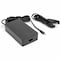 Rocstor 140W Smart USB-C Laptop AC Power Adapter Charger Y10A298-B1 - alternate 1