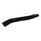 John Deere TUBE, JOHN DEERE OEM R518750 R518750 - alternate 3