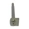 Cnh PIN, CNH OEM 84223310 84223310 - alternate 5
