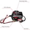 Schumacher Electric Automatic 12V 1.5A Auto Battery Charger/Maintainer SC1300 - alternate 4