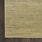 Homeroots 3' X 5' Green And Gold Abstract Indoor Outdoor Area Rug 572341 - alternate 8