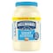 Hellmanns Creamy Light Mayonnaise, 48 Fluid Ounce, 12PK 67370335 - alternate 9