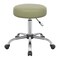 Office Star Products Drafting Pneumatic Drafting Chair, Dillon Sage ST428V-R106 - alternate 1