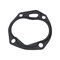 John Deere GASKET, JOHN DEERE OEM 843080200 843080200 - alternate 2