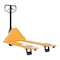 Vestil Ergo Power Assist Pallet Truck, 5K, 27x48 PM5-2748-PA-Y - alternate 6