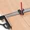 Trend Tool Technology Complete Flat Lying Trammel Set, Self-Supporting, High Tolerance, M/CFT01 U*M/CFT01 - alternate 8