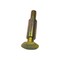 Caterpillar PIN, CATERPILLAR OEM 1K8896 1K8896 - alternate 1