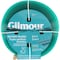 Gilmour Gilmour 5/8 in. D X 50 ft. L Sprinkler/Soaker Hose 1066007 - alternate 8