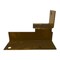 Caterpillar PLATE LH, OEM 4P8865 - alternate 4