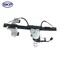 Skyward Automotive Products Window Motor and Regulator Assembly,  SK741890 - alternate 1