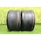 Antego 13 x 6.5-6 in Lawn Mower Tire, 4 Ply, Black T0804136506 - alternate 10