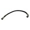 Cnh HOSE HYDRAULIC, CNH OEM KNJ2750 KNJ2750 - alternate 1