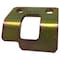 John Deere STOP, JOHN DEERE OEM 4437536 4437536 - alternate 4
