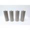 Hilco FILTER ELEMENT, 4PK PL718-05-CN - alternate 1