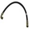 John Deere HYDRAULIC HOSE TBV-SUPPLY, JOHN DEERE OEM AZ65844 AZ65844 - alternate 1