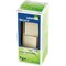 Leviton Single Pole Ivory 15A Duplex Switch R51-05634-0IS - alternate 1