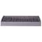 Premium Guard Cabin Air Filter,  PC5762C - alternate 5