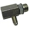 John Deere ADAPTER FITTING, JOHN DEERE OEM AA30088 AA30088 - alternate 1