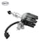 Skyward Automotive Products Distributor,  SKDIFD03 - alternate 2