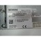 Siemens SINUMERIK PCU 50.5-C 1.86GHZ 1024MB 6FC5210-0DF52-2AA0 - alternate 6