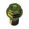 John Deere BOLT, JOHN DEERE OEM 1096750760 1096750760 - alternate 1