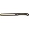 John Deere BAR, JOHN DEERE OEM 827284700 827284700 - alternate 5