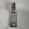 Abb Lugs 54876BEPH - alternate 1