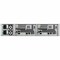 Synology 12-bay High-Availability SAN Diskless SA3400D - alternate 5
