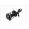 Fcs Struts Suspension Strut And Coil Spring Assembly 1333702R - alternate 5