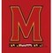 Coverking UNIVERSAL SEAT VEST DESIGNER 1PC, UNIVERSITY OF MARYLAND, ELA41 USVELA41 - alternate 2