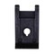 Auveco Spring Type U-Nut #10 Screw Size, 50PK 15752 - alternate 3