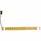 Lenovo Laptop Touch Sensor Cable - 0.1" Height x 0.7" Width x 12" Depth 5C11C81995 - alternate 1