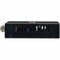 Eaton Eaton Media Converter, Ethernet to Multimode Fiber LC, 10/100/1000 Mbps N785-INT-LC-MM - alternate 6