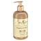Shea Moisture 100 Percent Pure Jamaican Black Castor Oil Conditioner, 13 Fluid Ounce, 4PK 69730799 - alternate 5