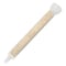 3M Mixing Nozzle, Gold, 1:1, 2:1 Mixing Ratio, 6 PK 08193 - alternate 1