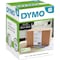 Dymo LabelWriter White Shipping Labels, 4x6", 220 Labels 1744907 - alternate 1