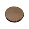 Cnh WASHER, CNH OEM A30545 A30545 - alternate 1