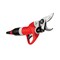 Felco Electric Pruner Kit with Standard Capacity Battery 812 - alternate 5