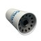 Beta 1 Filters Spin-On Replacement Filter For  0180Ma010A / Hydac/Hycon B1SO0006145 - alternate 2