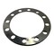 Caterpillar SHIM-PACK, CATERPILLAR OEM 8K1728 8K1728 - alternate 5