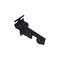 Cnh BRACKET, CNH OEM 87582861 87582861 - alternate 1