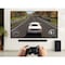 Samsung 410W 2.1 Channel Wireless Soundbar HW-B550 - alternate 17