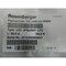 Rosenberger CORDSET CABLE 50M FB-L98B-035-50000 - alternate 5