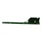 John Deere DOOR, OEM AH174099 - alternate 1