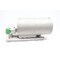 Gea OTHER PUMP HILGE NOVALOBE 10/0.06-25/25-ML-1.1-4-339-S - alternate 1
