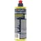 Armor All Podium Series Car Wash 16 fl. oz. E304237900 - alternate 2
