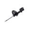 Fcs Struts Suspension Strut 334099R - alternate 5