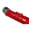 Hps Performance Cold Air Intake Kit, Red,  837-732R - alternate 9