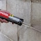 Loctite Pl 10.2 Oz Limestone Gray Concrete Sealant 1618522 - alternate 6